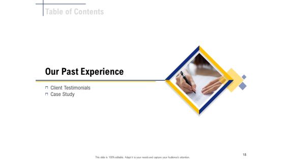 Student Club Event Planning Ppt PowerPoint Presentation Complete Deck With Slides Slide18
