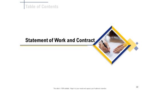 Student Club Event Planning Ppt PowerPoint Presentation Complete Deck With Slides Slide22