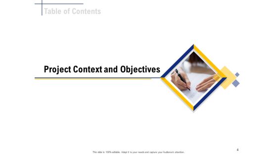 Student Club Event Planning Ppt PowerPoint Presentation Complete Deck With Slides Slide04