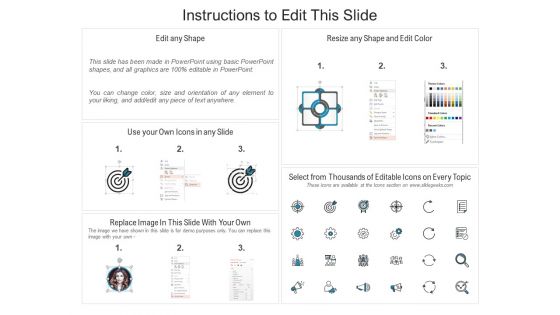 Study Loan Application Form Vector Icon Ppt PowerPoint Presentation Slides Smartart PDF
