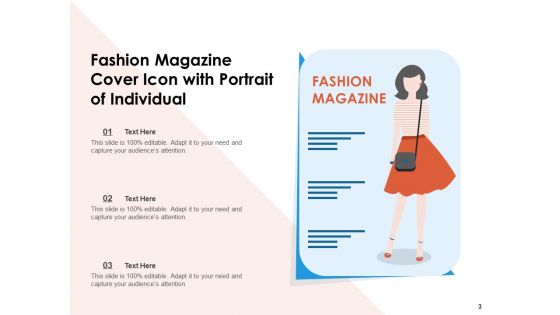 Style Icon Individual Measuring Ppt PowerPoint Presentation Complete Deck