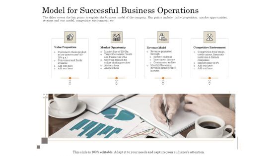 Subordinated Loan Funding Model For Successful Business Operations Ppt Pictures Good PDF Subordinated Loan Funding Model For Successful Business Operations Ppt Pictures Good PDF