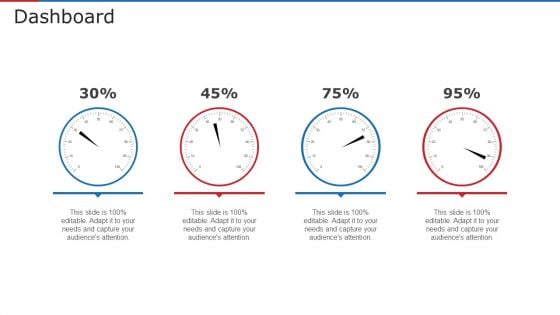 Subscription Based Business Model For New Ventures Dashboard Ppt Ideas Show PDF