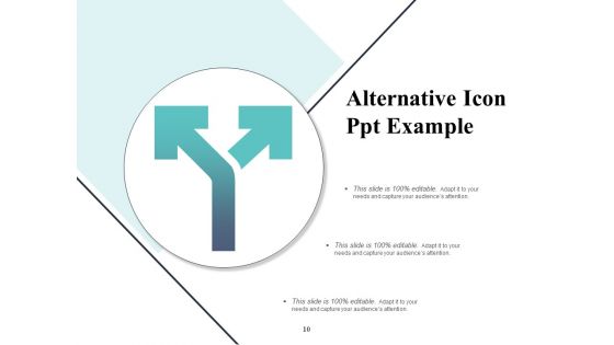 Substitute Cost Time Ppt PowerPoint Presentation Complete Deck