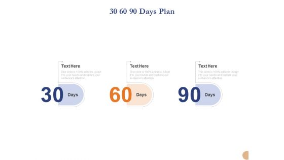Substructure Segment Analysis 30 60 90 Days Plan Ppt Summary Format Ideas PDF Substructure Segment Analysis 30 60 90 Days Plan Ppt Summary Format Ideas PDF