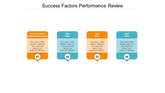 Success Factors Performance Review Ppt PowerPoint Presentation Model Files Cpb Pdf Success Factors Performance Review Ppt PowerPoint Presentation Model Files Cpb Pdf