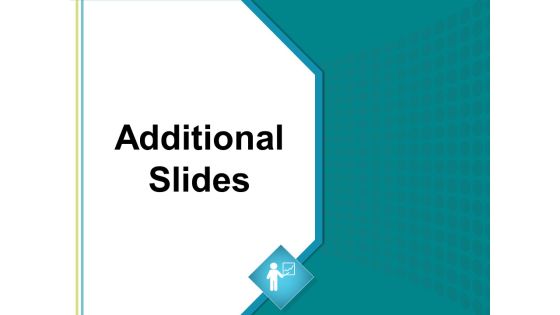 Success Measurement Ppt PowerPoint Presentation Complete Deck With Slides Slide10