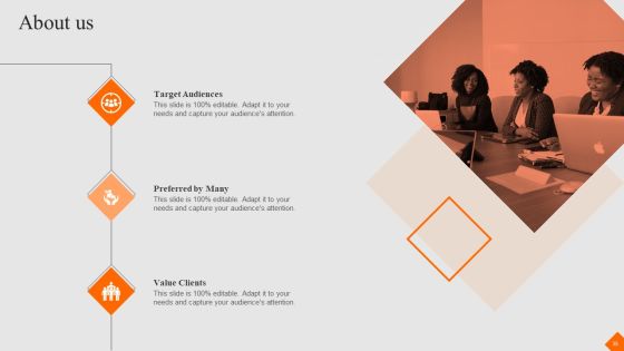 Success Strategy Development Playbook Ppt PowerPoint Presentation Complete Deck With Slides Slide35