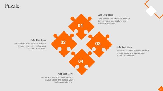 Success Strategy Development Playbook Ppt PowerPoint Presentation Complete Deck With Slides Slide42