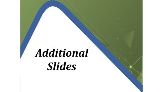 Success Tracking Ppt PowerPoint Presentation Complete Deck With Slides Slide11