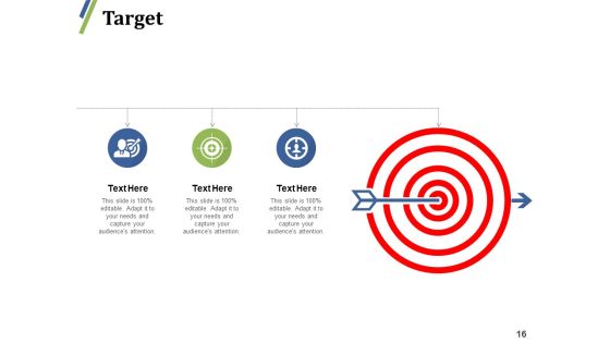 Success Tracking Ppt PowerPoint Presentation Complete Deck With Slides Slide16