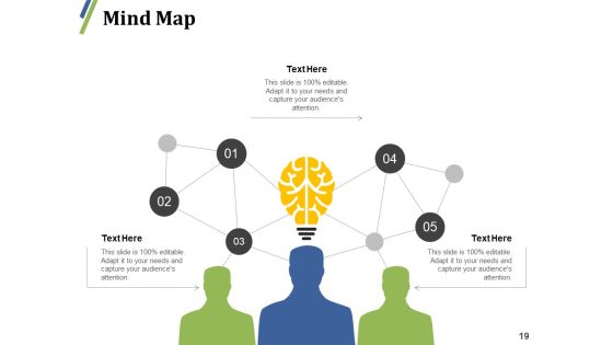 Success Tracking Ppt PowerPoint Presentation Complete Deck With Slides Slide19
