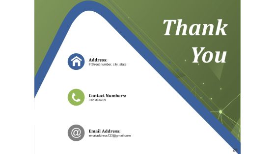 Success Tracking Ppt PowerPoint Presentation Complete Deck With Slides Slide25