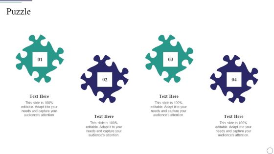 Successful Brand Development Plan Ppt PowerPoint Presentation Complete Deck With Slides Slide53