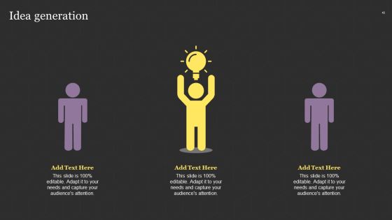 Successful Content Promotion Guide Ppt PowerPoint Presentation Complete With Slides Slide43