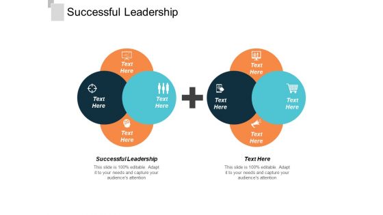 Successful Leadership Ppt PowerPoint Presentation Show Portrait Cpb Successful Leadership Ppt PowerPoint Presentation Show Portrait Cpb