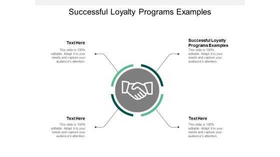 Successful Loyalty Programs Examples Ppt PowerPoint Presentation Ideas Show Cpb Successful Loyalty Programs Examples Ppt PowerPoint Presentation Ideas Show Cpb