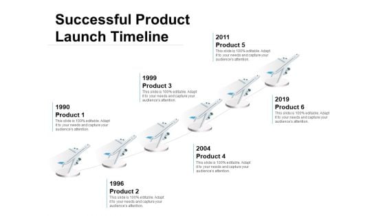 Successful Product Launch Timeline Ppt PowerPoint Presentation Inspiration Graphics Download PDF Successful Product Launch Timeline Ppt PowerPoint Presentation Inspiration Graphics Download PDF
