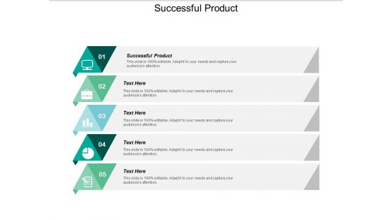 Successful Product Ppt PowerPoint Presentation Styles Sample Cpb Successful Product Ppt PowerPoint Presentation Styles Sample Cpb