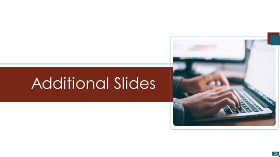 Successful Quality Assurance Transition Techniques To Enhance Product Quality Ppt PowerPoint Presentation Complete Deck With Slides Slide38