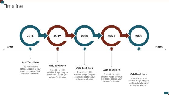 Successful Quality Assurance Transition Techniques To Enhance Product Quality Ppt PowerPoint Presentation Complete Deck With Slides Slide44