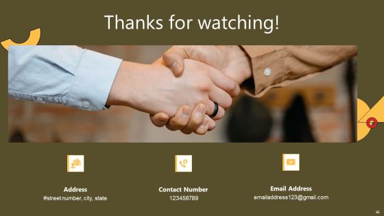 Successful Risk Administration Techniques For Residential Property Project Ppt PowerPoint Presentation Complete Deck With Slides Slide55