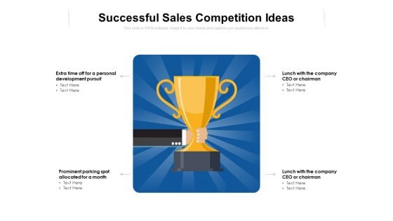Successful Sales Competition Ideas Ppt PowerPoint Presentation Show Picture PDF Successful Sales Competition Ideas Ppt PowerPoint Presentation Show Picture PDF