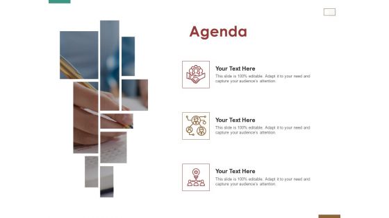 Successful Strategy Implementation Process Organization Agenda Themes PDF Successful Strategy Implementation Process Organization Agenda Themes PDF