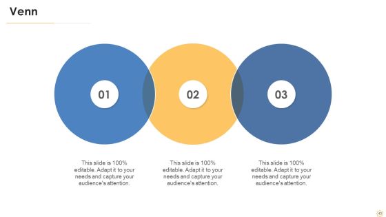 Successful Vendor Management Approaches To Boost Procurement Efficiency Ppt PowerPoint Presentation Complete Deck With Slides Slide43