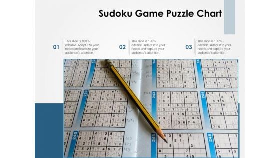 Sudoku Game Puzzle Chart Ppt PowerPoint Presentation Pictures Introduction PDF Sudoku Game Puzzle Chart Ppt PowerPoint Presentation Pictures Introduction PDF