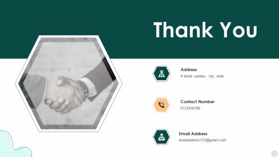 Suggestion Plan Ppt PowerPoint Presentation Complete With Slides Slide21