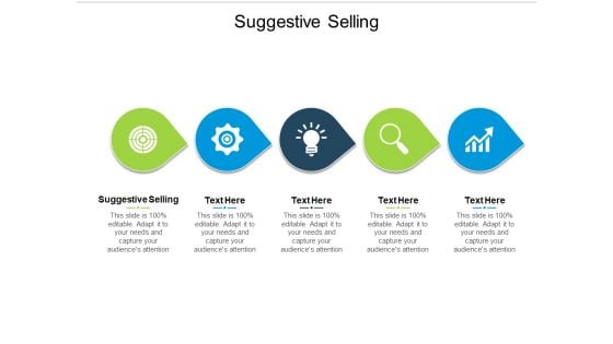 Suggestive Selling Ppt PowerPoint Presentation Model Skills Cpb Suggestive Selling Ppt PowerPoint Presentation Model Skills Cpb