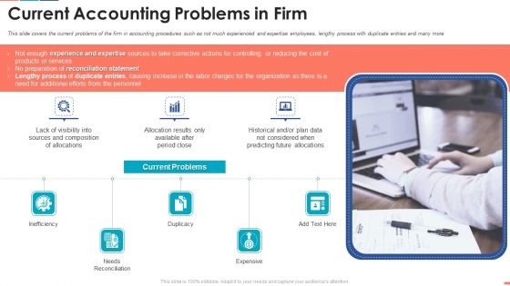 Summarize Techniques For Organization Cost Allocation Current Accounting Ideas PDF Summarize Techniques For Organization Cost Allocation Current Accounting Ideas PDF