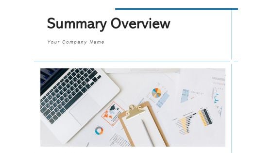 Summary Overview Marketing Plan Ppt PowerPoint Presentation Complete Deck Summary Overview Marketing Plan Ppt PowerPoint Presentation Complete Deck
