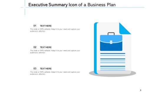 Summary Overview Marketing Plan Ppt PowerPoint Presentation Complete Deck