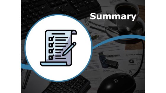 Summary Ppt PowerPoint Presentation File Examples Summary Ppt PowerPoint Presentation File Examples