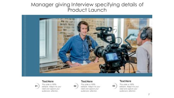 Supervisor Interview Hiring Employee Ppt PowerPoint Presentation Complete Deck Slide07