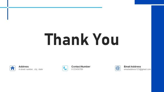 Supervisor Meeting Manager Initial Ppt PowerPoint Presentation Complete Deck With Slides Slide10