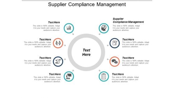 Supplier Compliance Management Ppt PowerPoint Presentation Ideas Portfolio Cpb Supplier Compliance Management Ppt PowerPoint Presentation Ideas Portfolio Cpb