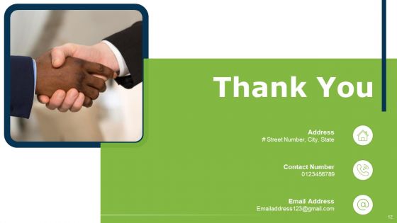 Suppliers Benefits Ppt PowerPoint Presentation Complete Deck With Slides