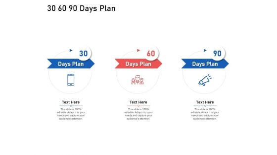 Supply Chain Logistics 30 60 90 Days Plan Ppt Show PDF Supply Chain Logistics 30 60 90 Days Plan Ppt Show PDF