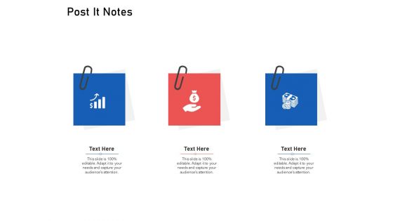 Supply Chain Logistics Post It Notes Ppt Infographics Graphics Design PDF Supply Chain Logistics Post It Notes Ppt Infographics Graphics Design PDF
