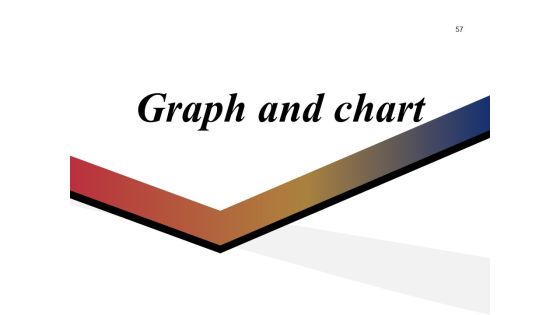 Supply Chain Management And Logistics Ppt PowerPoint Presentation Complete Deck With Slides Slide57