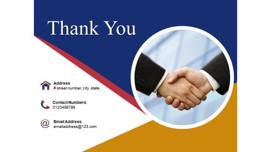 Supply Chain Management And Logistics Ppt PowerPoint Presentation Complete Deck With Slides Slide77