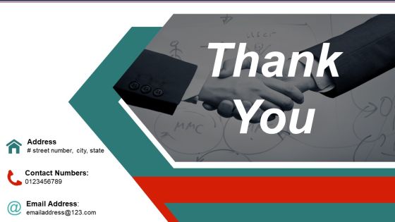 Supply Chain Management Ppt PowerPoint Presentation Complete Deck With Slides Slide77