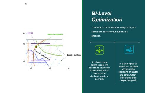Supply Chain Management Review Ppt PowerPoint Presentation Complete Deck With Slides Slide44