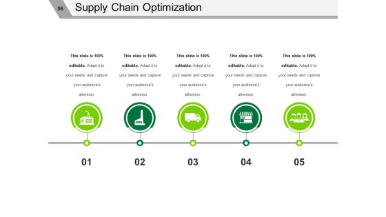 Supply Chain Management Review Ppt PowerPoint Presentation Complete Deck With Slides Slide50