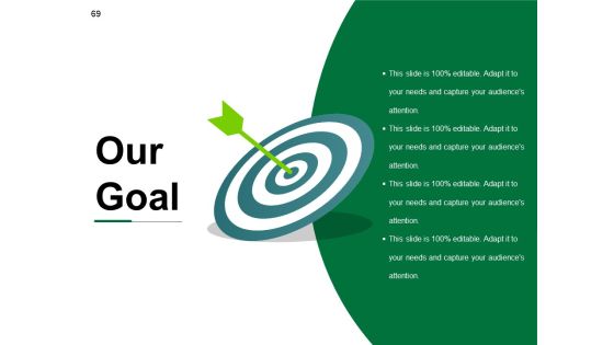 Supply Chain Management Review Ppt PowerPoint Presentation Complete Deck With Slides Slide60