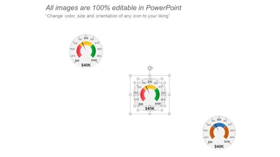Supply Chain Metrics Fleet Efficiency Loading Time And Weight Ppt PowerPoint Presentation Portfolio Guidelines Slide03