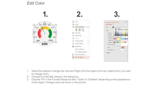 Supply Chain Metrics Fleet Efficiency Loading Time And Weight Ppt PowerPoint Presentation Portfolio Guidelines Slide05
